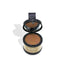 Waterproof Unisex Hairline Color Hair Loss Products Concealer Powder Hair Loss Products S-Again Store light brown