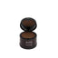 Waterproof Unisex Hairline Color Hair Loss Products Concealer Powder Hair Loss Products S-Again Store med-brown