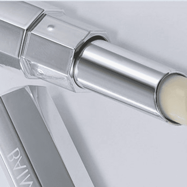 Watery Lip Balm Highly Nourishing Moisturizing Lip Care Products Lip Balm BAIMISS Official Store