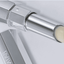 Watery Lip Balm Highly Nourishing Moisturizing Lip Care Products Lip Balm BAIMISS Official Store