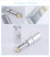 Watery Lip Balm Highly Nourishing Moisturizing Lip Care Products Lip Balm BAIMISS Official Store 1PCS