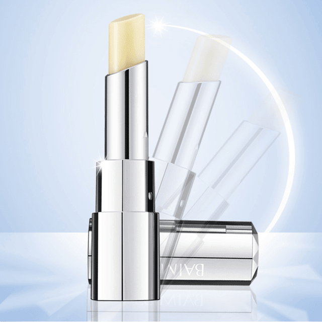 Watery Lip Balm Highly Nourishing Moisturizing Lip Care Products Lip Balm BAIMISS Official Store