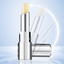 Watery Lip Balm Highly Nourishing Moisturizing Lip Care Products Lip Balm BAIMISS Official Store