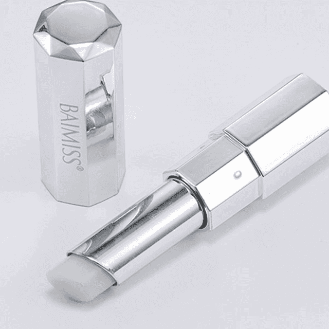 Watery Lip Balm Highly Nourishing Moisturizing Lip Care Products Lip Balm BAIMISS Official Store