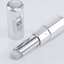 Watery Lip Balm Highly Nourishing Moisturizing Lip Care Products Lip Balm BAIMISS Official Store
