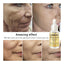 Whitening Firming Skin Care Mask Serum LANBENA Official Store