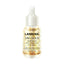 Whitening Firming Skin Care Mask Serum LANBENA Official Store 24K Gold