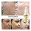 Whitening Firming Skin Care Mask Serum LANBENA Official Store