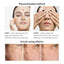 Whitening Firming Skin Care Mask Serum LANBENA Official Store