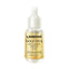 Whitening Firming Skin Care Mask Serum LANBENA Official Store Gold Silk