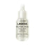 Whitening Firming Skin Care Mask Serum LANBENA Official Store Silver Silk