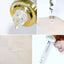Whitening Moisturizing 24K Gold Day Essence Facial Self Tanners Serum Facial Self Tanners & Bronzers BaLaLa