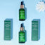 Whitening Repair Pimple Remover Cream Serum BREYLEE Official Store