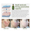 Whitening Repair Pimple Remover Cream Serum BREYLEE Official Store