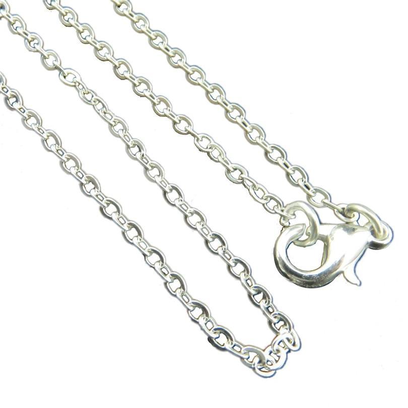 Witch Star Collar Necklace Pendant Necklaces jewelry style store