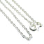 Witch Star Collar Necklace Pendant Necklaces jewelry style store