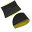 Women Hot Neoprene Body Fitness Slimming Waist Shaper Waist Cinchers Shop3205014 Store
