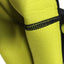 Women Hot Neoprene Body Fitness Slimming Waist Shaper Waist Cinchers Shop3205014 Store