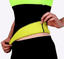 Women Hot Neoprene Body Fitness Slimming Waist Shaper Waist Cinchers Shop3205014 Store