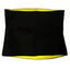 Women Hot Neoprene Body Fitness Slimming Waist Shaper Waist Cinchers Shop3205014 Store