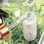 Women’s Anti Aging Moisturizing Gold Tinted Face Primer Makeup Primer O.TWO.O Official Store