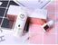 Women’s Anti Aging Moisturizing Gold Tinted Face Primer Makeup Primer O.TWO.O Official Store