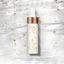 Women’s Anti Aging Moisturizing Gold Tinted Face Primer Makeup Primer O.TWO.O Official Store
