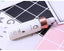 Women’s Anti Aging Moisturizing Gold Tinted Face Primer Makeup Primer O.TWO.O Official Store 9116