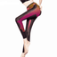 Women’s Body Shaping Slimming Leggings Sleeping Pants Control Panties Just For You NO.1