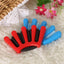 Women’s French Style DIY Sponge Hair Braider Plait Twist Machine Braiders Life for rent Store