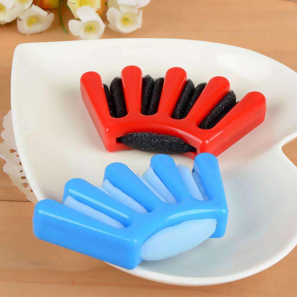 Women’s French Style DIY Sponge Hair Braider Plait Twist Machine Braiders Life for rent Store