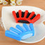 Women’s French Style DIY Sponge Hair Braider Plait Twist Machine Braiders Life for rent Store
