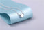 Women’s Heart Pendant Necklace Pendant Necklaces Shop812000 Store