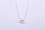 Women’s Heart Pendant Necklace Pendant Necklaces Shop812000 Store