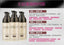 Women’s Liquid Whitening Waterproof Face Foundation Makeup Face Foundation Easy Product Easy Life 03