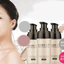 Women’s Liquid Whitening Waterproof Face Foundation Makeup Face Foundation Easy Product Easy Life