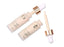 Women’s Long Lasting Dropper Liquid Face Foundation Makeup Face Foundation O.TWO.O Official Store 1