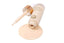 Women’s Long Lasting Dropper Liquid Face Foundation Makeup Face Foundation O.TWO.O Official Store 2