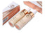 Women’s Long Lasting Dropper Liquid Face Foundation Makeup Face Foundation O.TWO.O Official Store