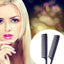 Women's Professional Big Tooth Hair Dyeing Tool Combs freezone8