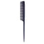 Women's Professional Big Tooth Hair Dyeing Tool Combs freezone8 as picture