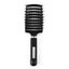 Women's Scalp Massage Bristle Nylon Hair Brush Combs TP Makeup Store