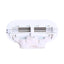 Women's Shaving Razor With Replacement Razor Head Razor AZDENT Industrial Co.,Ltd Store