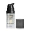 Women’s Silicone Gel Brighten Face Primer Makeup For Oily Skin Primer SACE LADY Official Store 12ml Primer