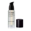 Women’s Silicone Gel Brighten Face Primer Makeup For Oily Skin Primer SACE LADY Official Store 30ml Primer