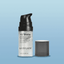 Women’s Silicone Gel Brighten Face Primer Makeup For Oily Skin Primer SACE LADY Official Store