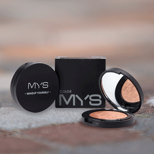 Women’s Skin Bronzers Oil Control Face Highlighter Cream Bronzers & Highlighters KIFONI Official Store