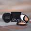 Women’s Skin Bronzers Oil Control Face Highlighter Cream Bronzers & Highlighters KIFONI Official Store