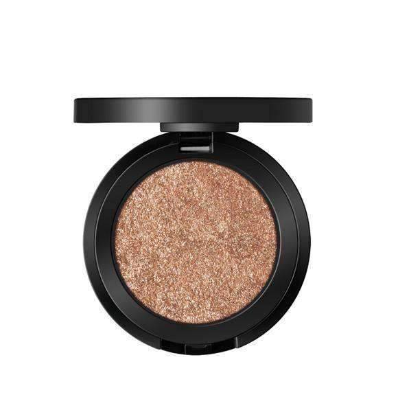 Women’s Skin Bronzers Oil Control Face Highlighter Cream Bronzers & Highlighters KIFONI Official Store H01