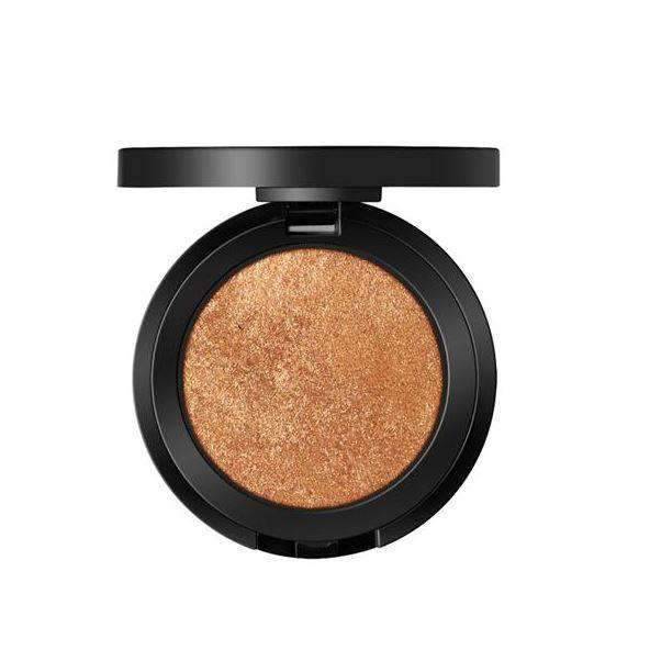 Women’s Skin Bronzers Oil Control Face Highlighter Cream Bronzers & Highlighters KIFONI Official Store H02